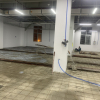 THI CÔNG NÂNG SÀN NHÀ XƯỞNG HÃNG XE MASERITY -  PHƯỜNG TÂN THUẬN ĐÔNG - HCM