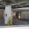 THI CÔNG VĂN PHÒNG NEWCITY -  PHƯỜNG TÂN THUẬN ĐÔNG - HCM