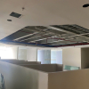 THI CÔNG VĂN PHÒNG NEWCITY -  PHƯỜNG TÂN THUẬN ĐÔNG - HCM