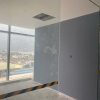 THI CÔNG VĂN PHÒNG NEWCITY -  PHƯỜNG TÂN THUẬN ĐÔNG - HCM