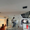 THI CÔNG VĂN PHÒNG NEWCITY -  PHƯỜNG TÂN THUẬN ĐÔNG - HCM