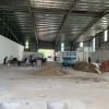 DỰ ÁN Volkswagen Cần Thơ