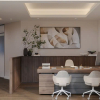 THI CÔNG VĂN PHÒNG NEWCITY -  PHƯỜNG TÂN THUẬN ĐÔNG - HCM