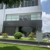 THI CÔNG NÂNG SÀN NHÀ XƯỞNG HÃNG XE MASERITY -  PHƯỜNG TÂN THUẬN ĐÔNG - HCM