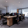  THI CÔNG VP LÀM VIỆC BẢO TÍN MẠNH HẢI - PHƯỜNG CẦU ÔNG LÃNH